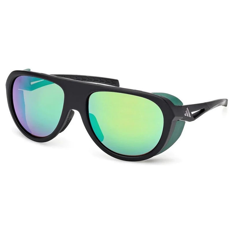 Immagine prodotto 4