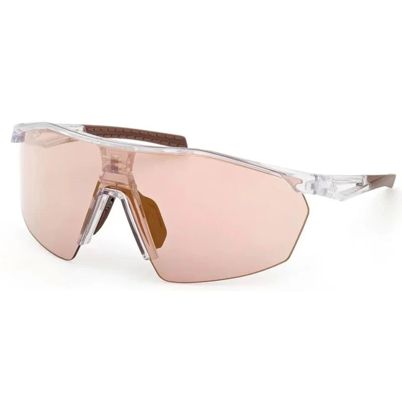 Immagine prodotto 6