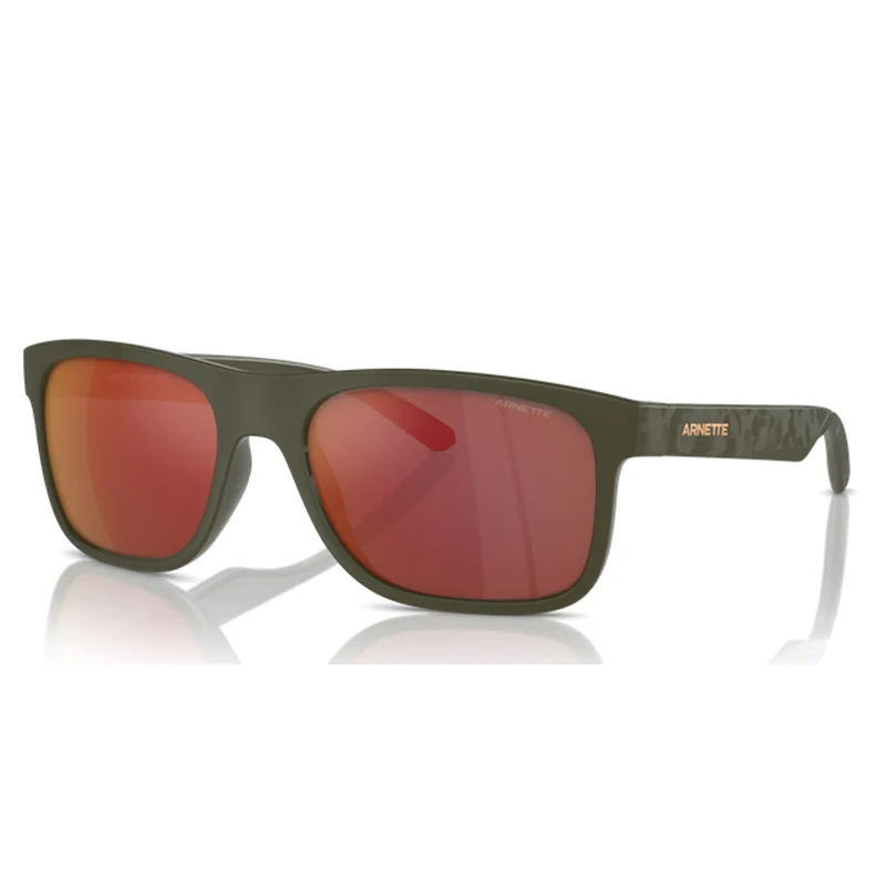 Immagine prodotto 5