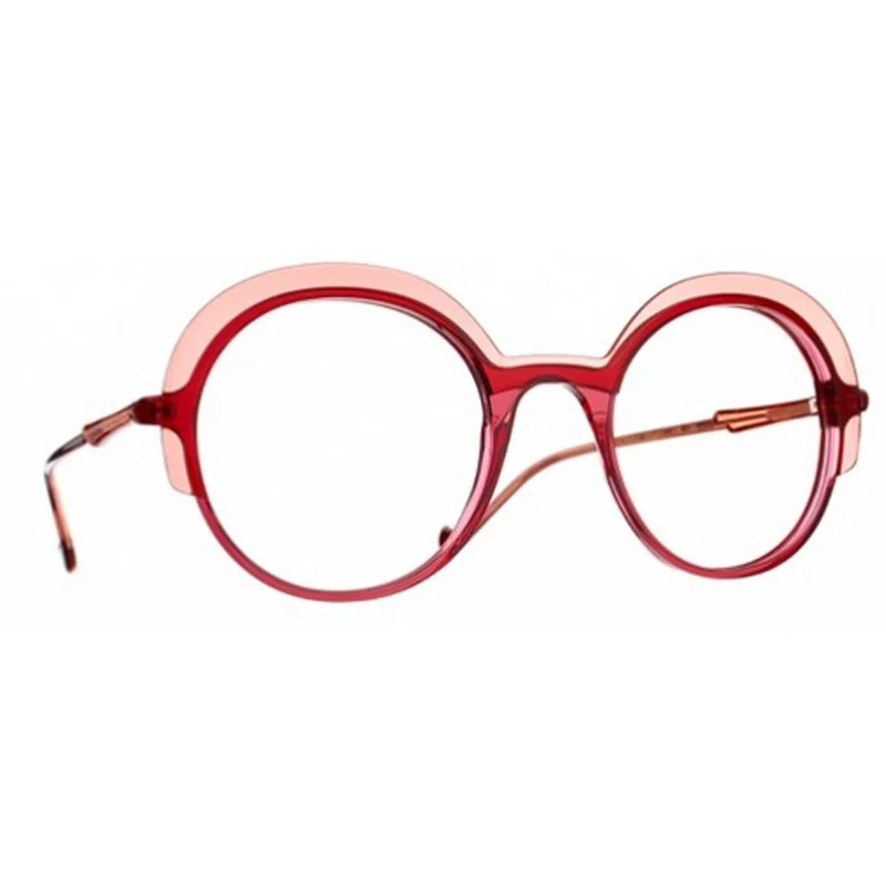 Immagine prodotto 4
