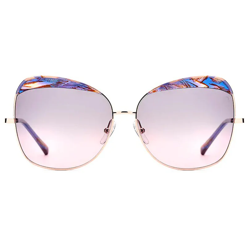 Immagine prodotto 6