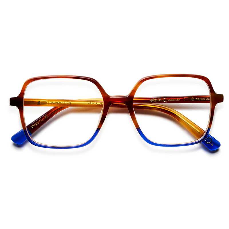 Immagine prodotto 5
