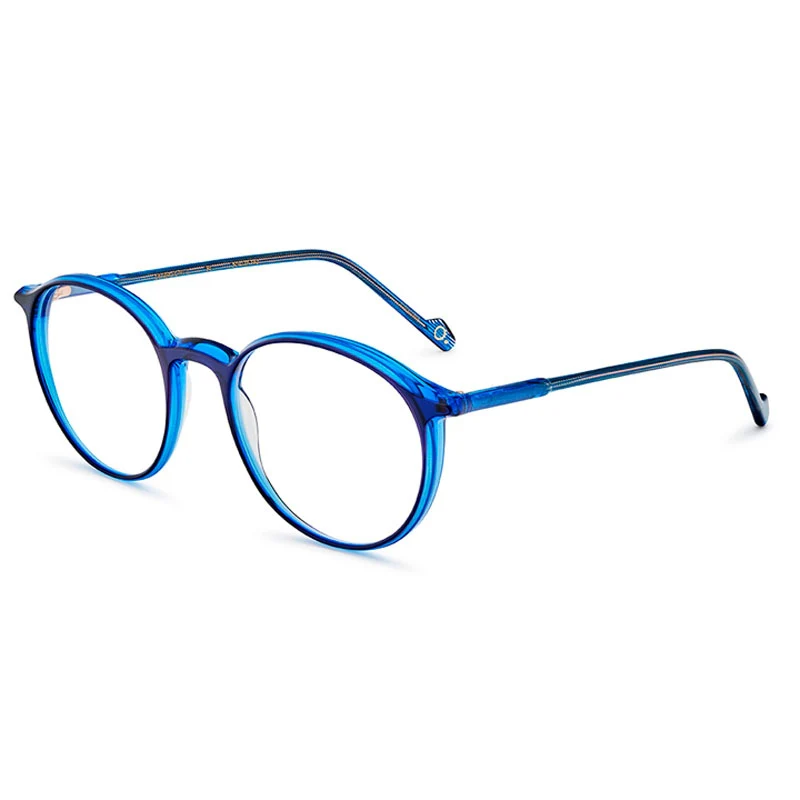 Immagine prodotto 7