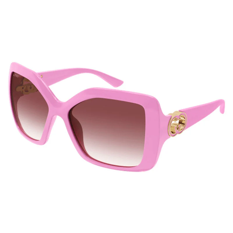 Immagine prodotto 5