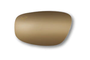 Immagine prodotto 11
