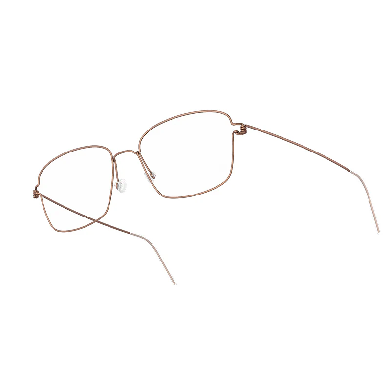 Immagine prodotto 6