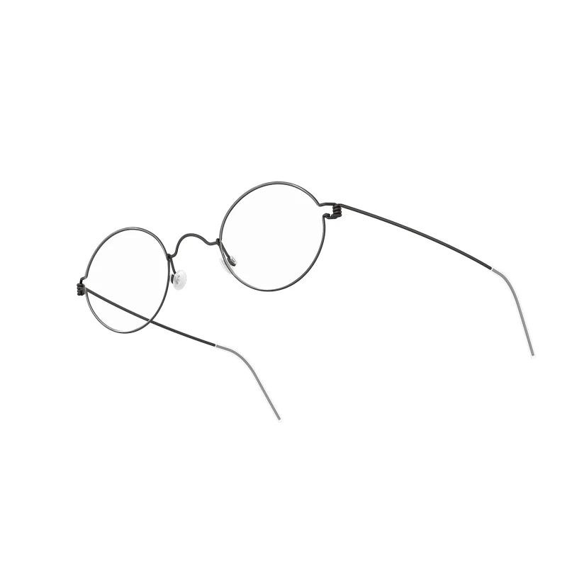 Immagine prodotto 12