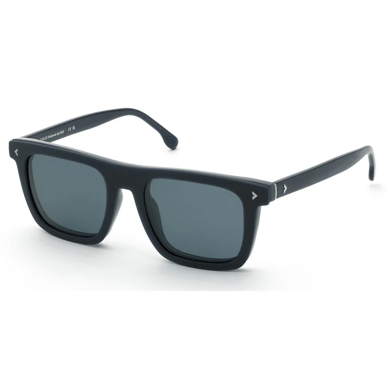 Immagine prodotto 2