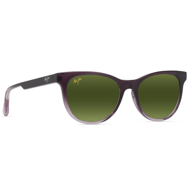 Immagine prodotto 24