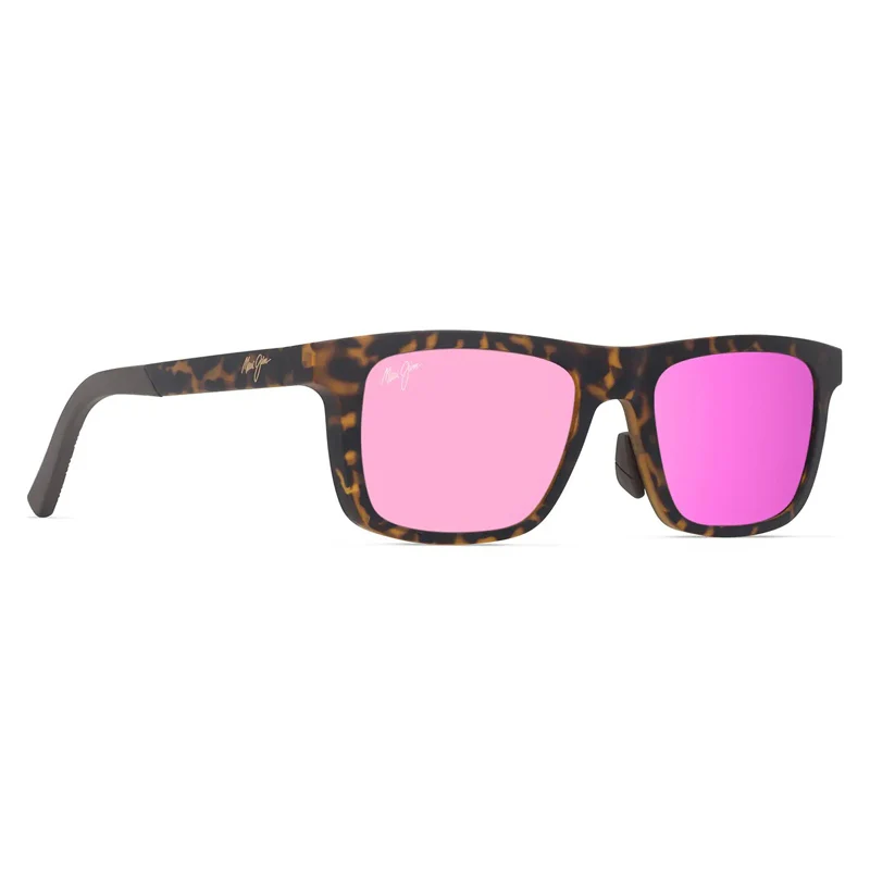 Immagine prodotto 22