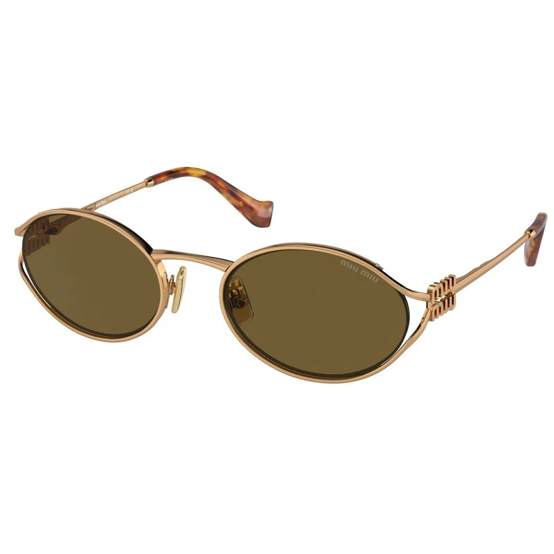 Immagine prodotto 6