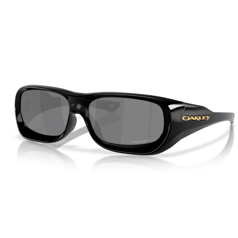 Immagine prodotto 4