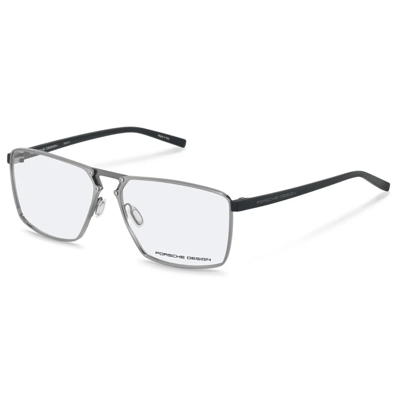 Immagine prodotto 4