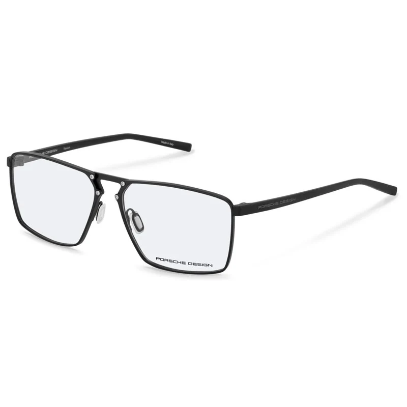 Immagine prodotto 5
