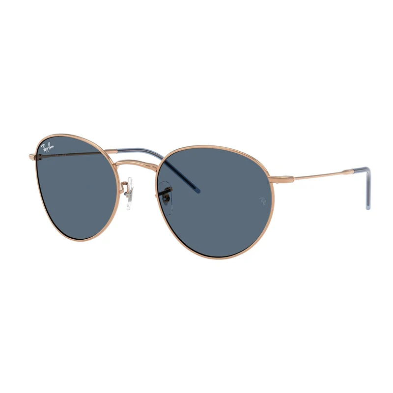 Ray-Ban Occhiali Sole