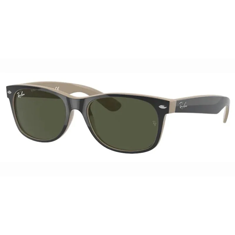 Immagine prodotto 8