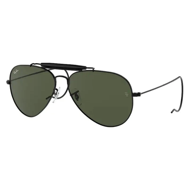 Newest Products