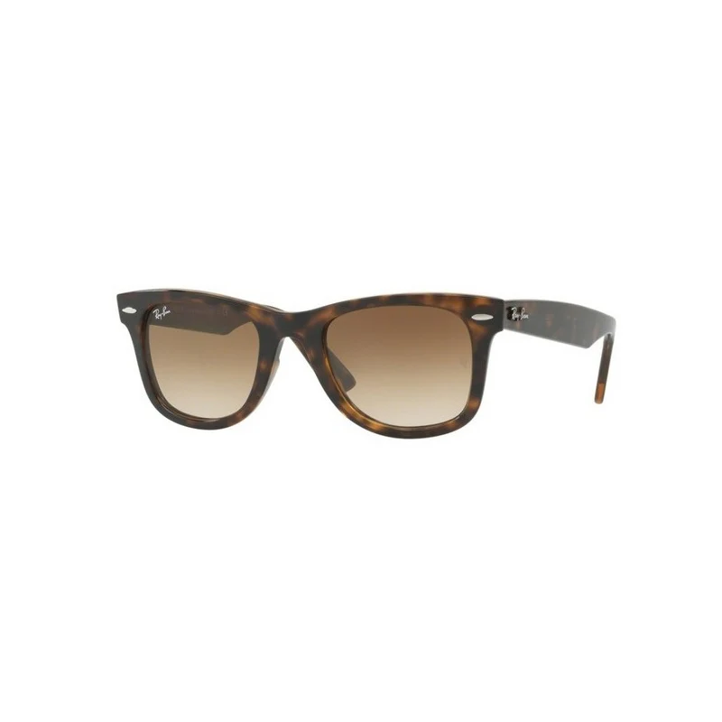 Ray-Ban Occhiali Sole Donna