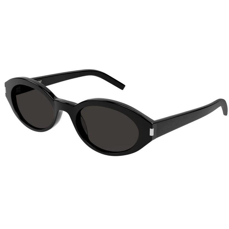Immagine prodotto 6