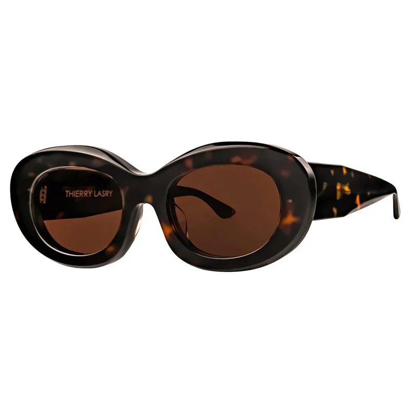 Immagine prodotto 4