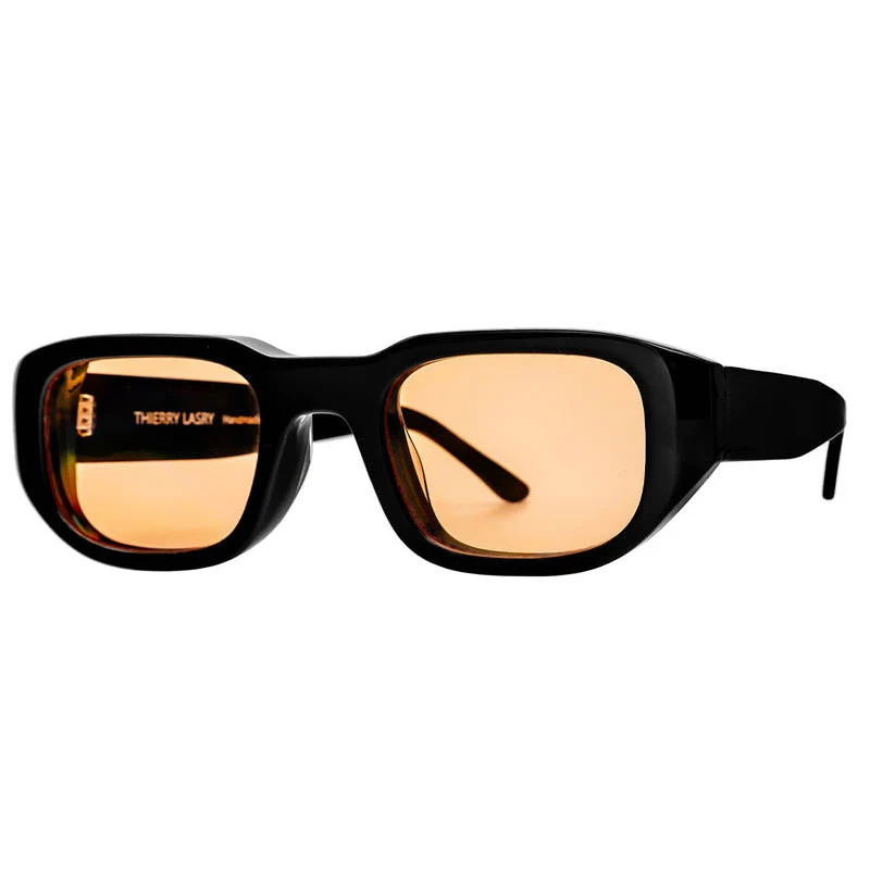 Immagine prodotto 6