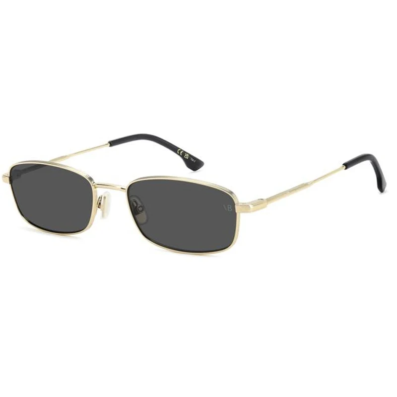 Immagine prodotto 3