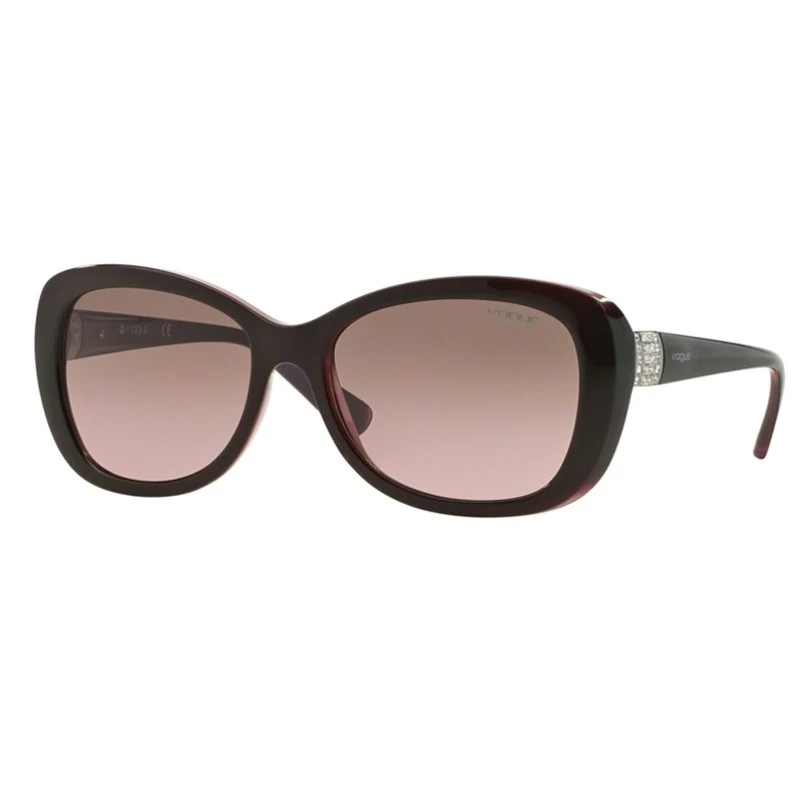 Immagine prodotto 2