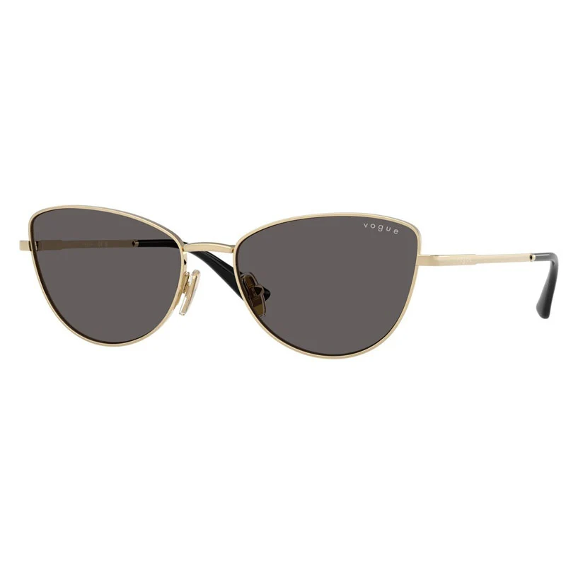 Immagine prodotto 3