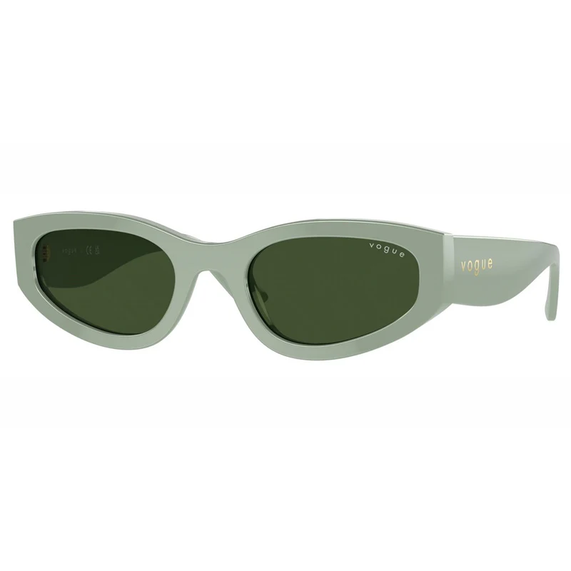 Immagine prodotto 4